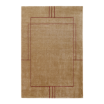 AP12 - Aden Desert Beige