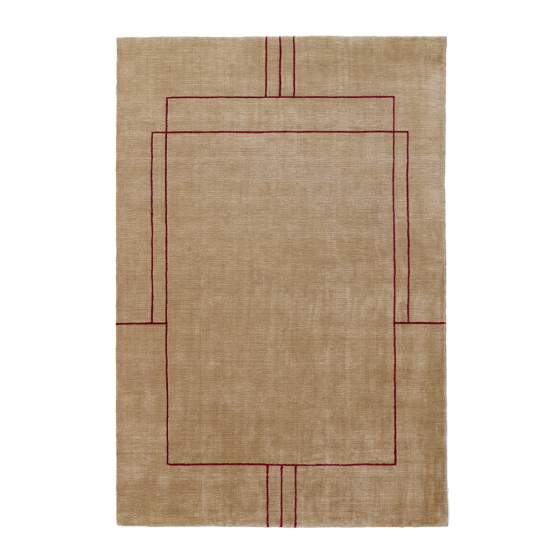 AP12 Cruise Rug Made & Make