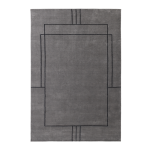 AP12 - Colombo Grey Blue