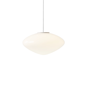 AP16 Mist Suspension Lamp