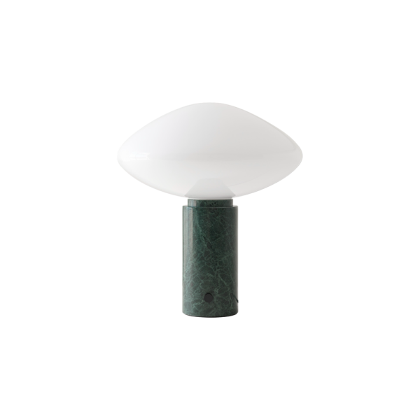 AP17 Mist Table Lamp