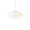 AP20 Mist Suspension Lamp