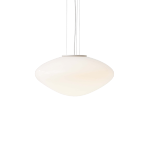 AP20 Mist Suspension Lamp