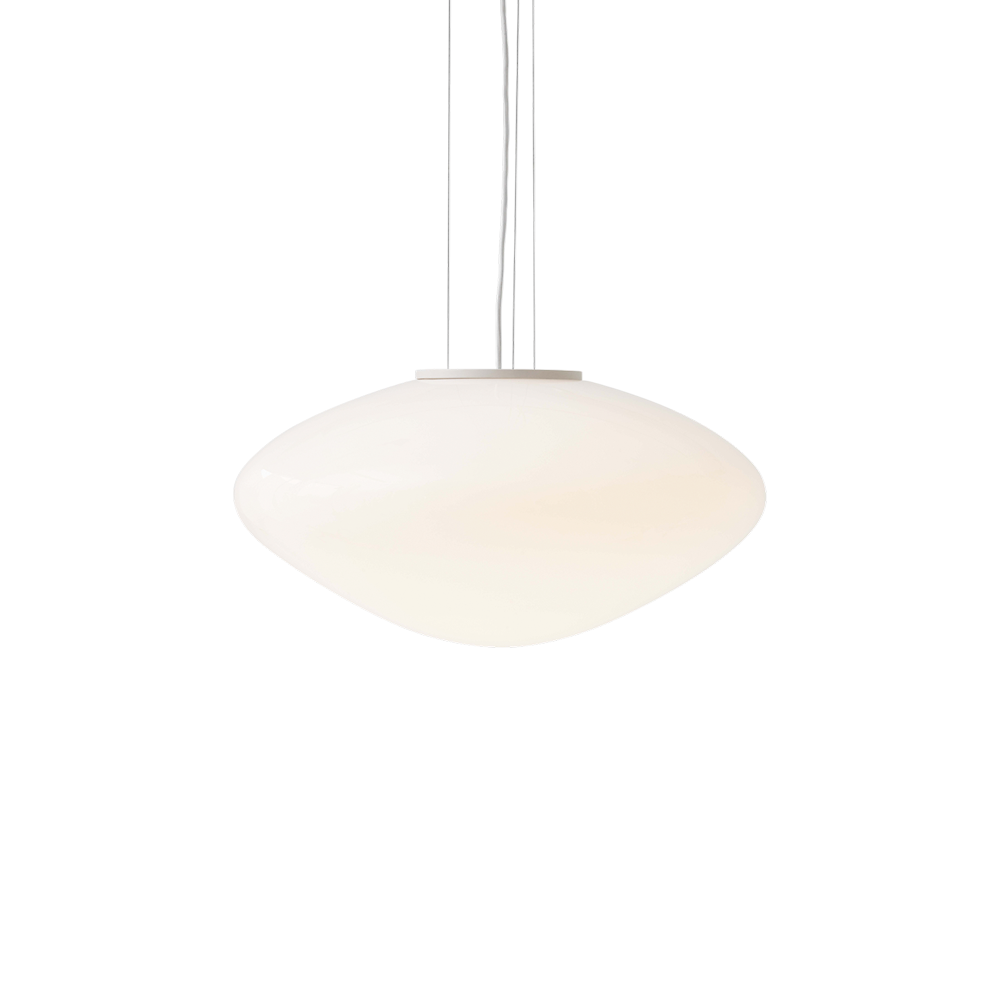 AP20 Mist Suspension Lamp