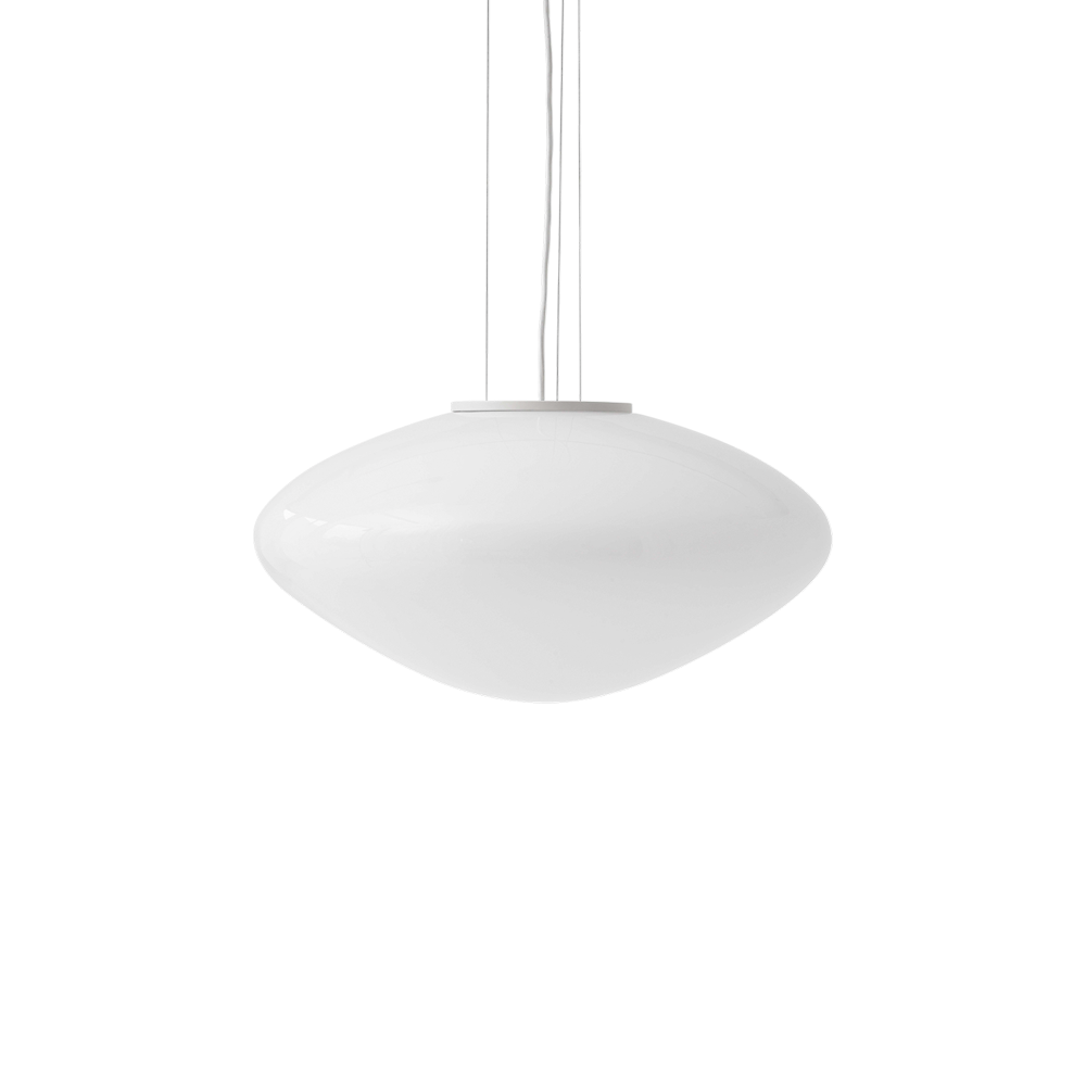 AP20 Mist Suspension Lamp