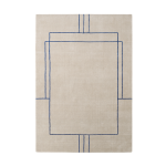 AP23 - Bombay Golden Brown