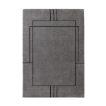 AP23 - Colombo Grey Blue