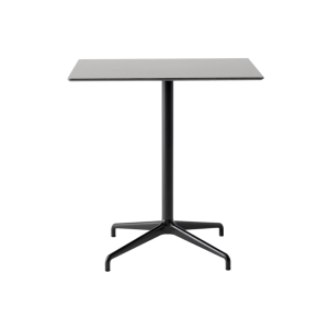 ATD4 Rely Table
