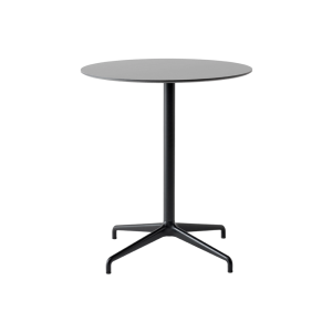 ATD5 Rely Table