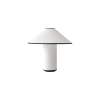 ATD6 Colette Table Lamp