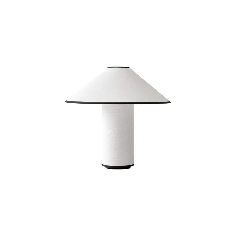 ATD6 Colette Table Lamp