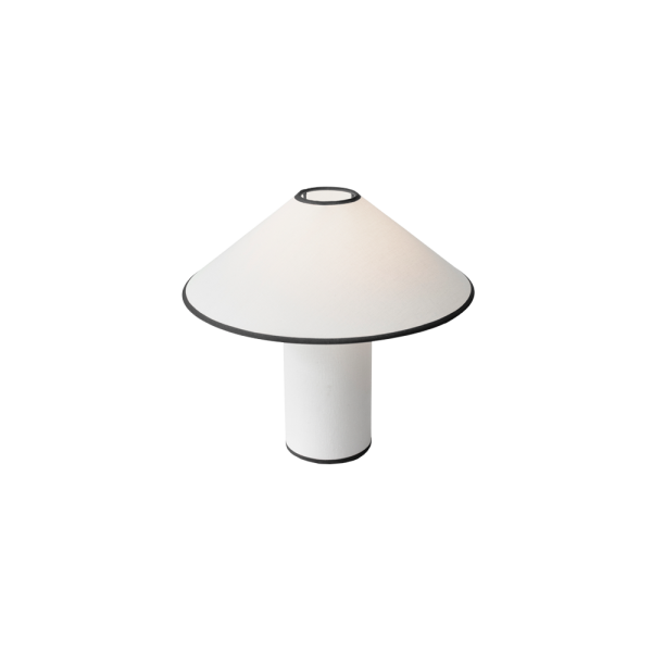 ATD6 Colette Table Lamp