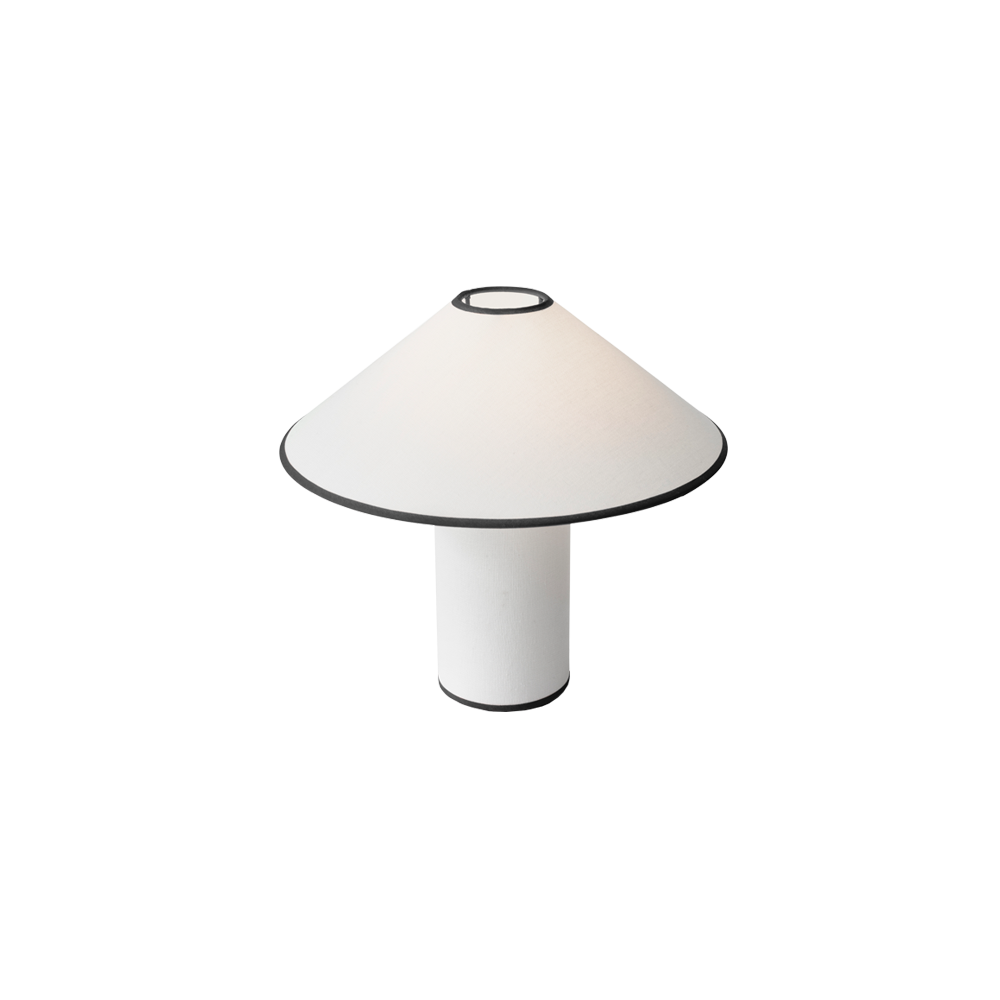 ATD6 Colette Table Lamp