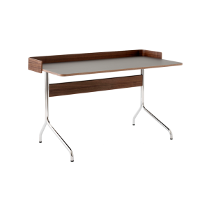 AV17 Pavilion Desk