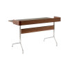 AV17 Pavilion Desk