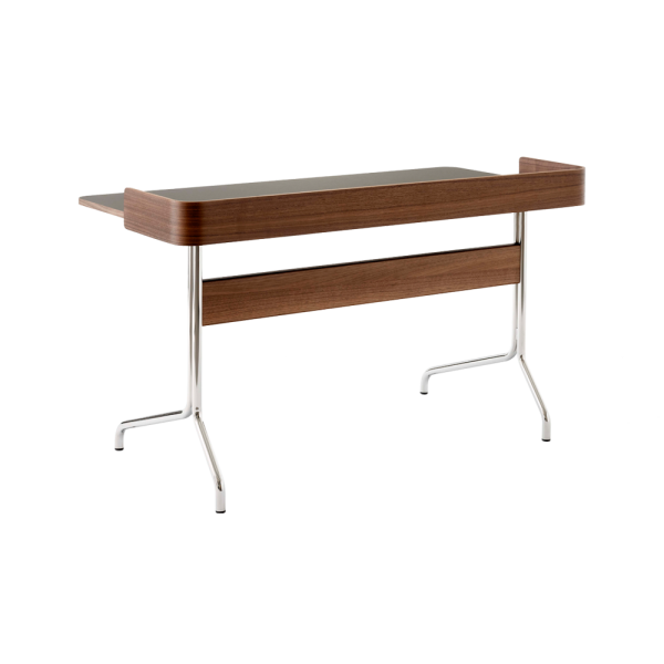 AV17 Pavilion Desk