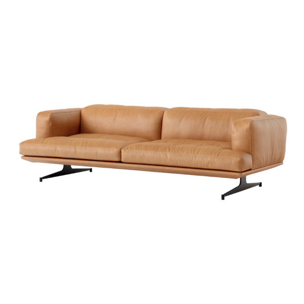 AV23 Inland Sofa