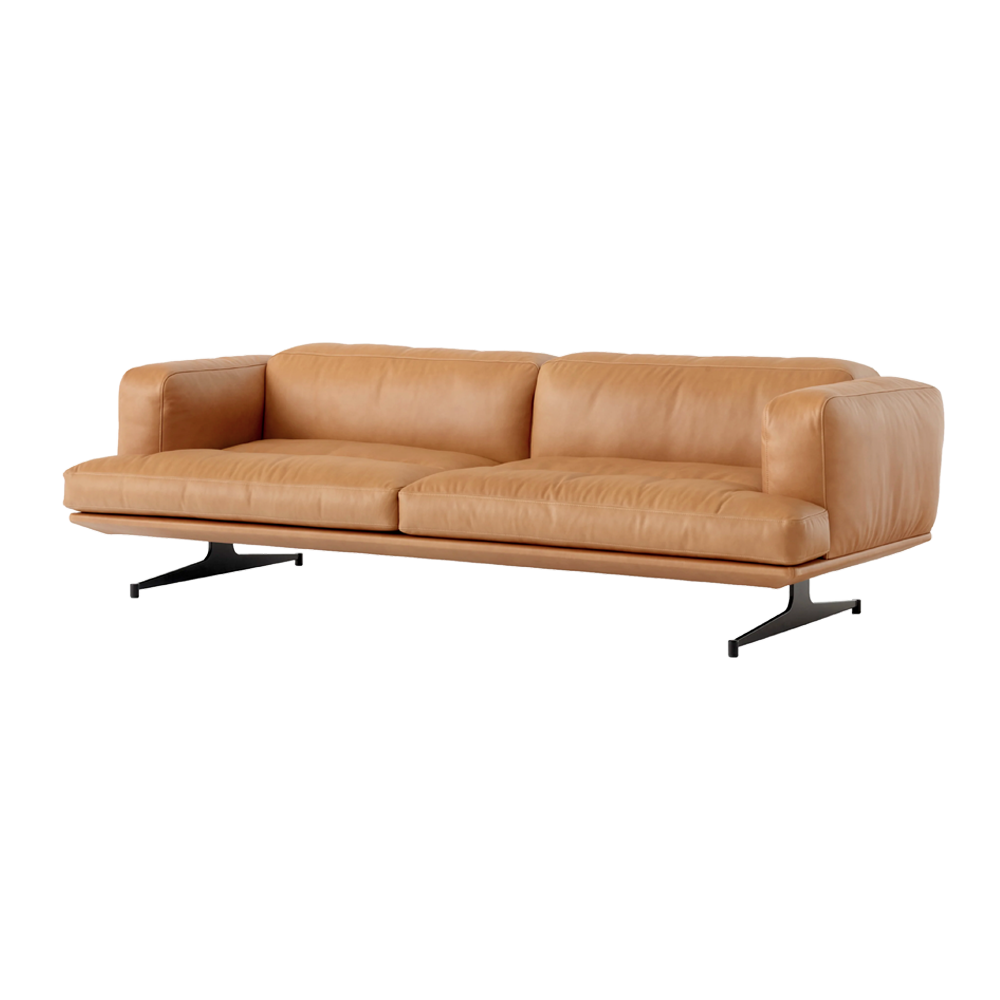AV23 Inland Sofa