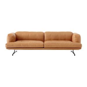AV23 Inland Sofa