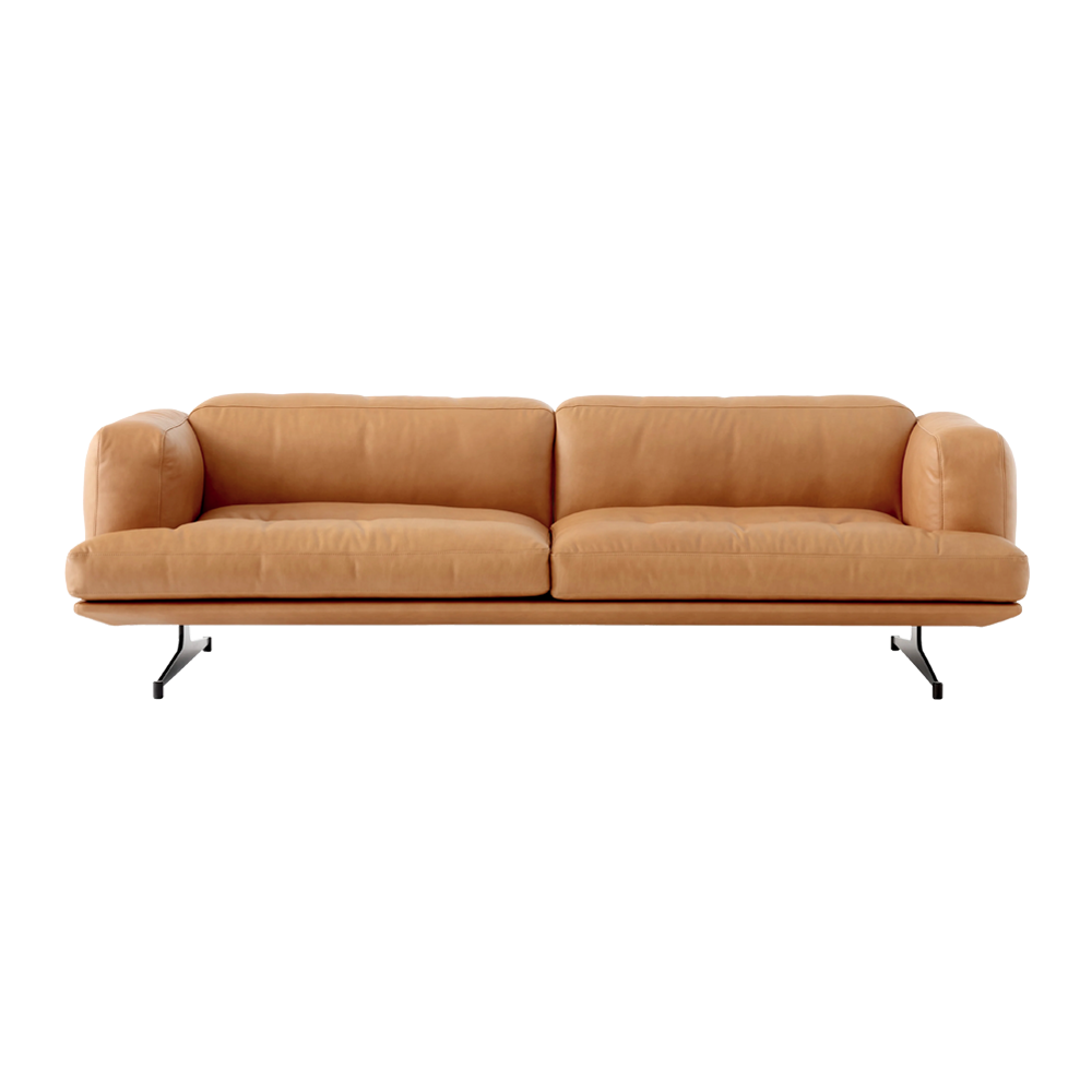 AV23 Inland Sofa