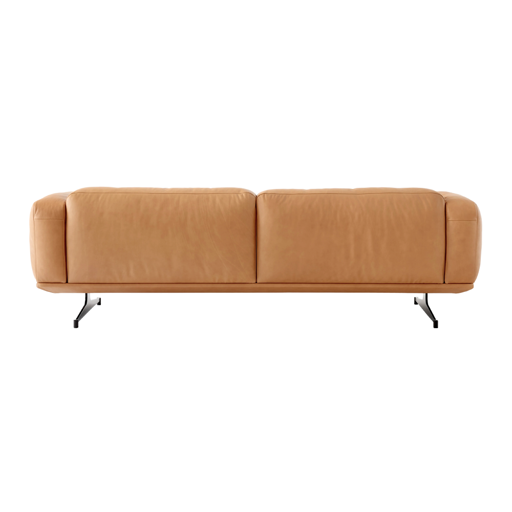 AV23 Inland Sofa