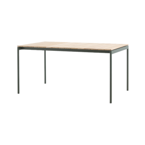 AV25 Ville Table