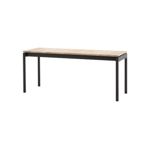 AV27 Ville Bench
