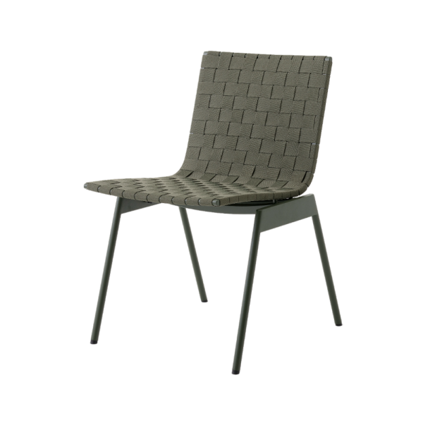 AV33 Ville Chair