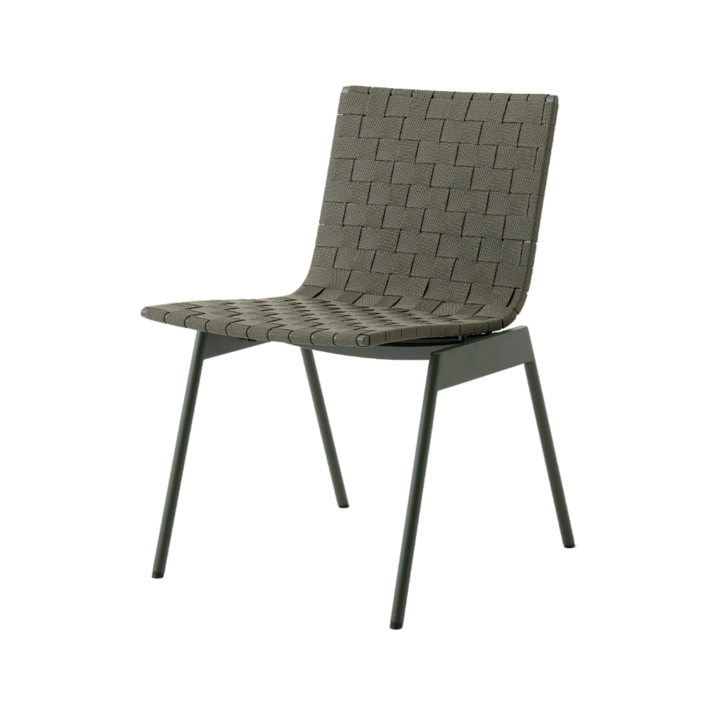 AV33 Ville Chair