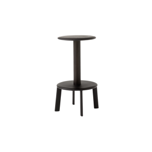 AV39 Massif Counter Stool