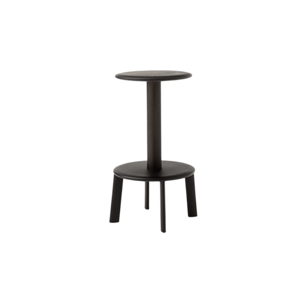 AV39 Massif Counter Stool