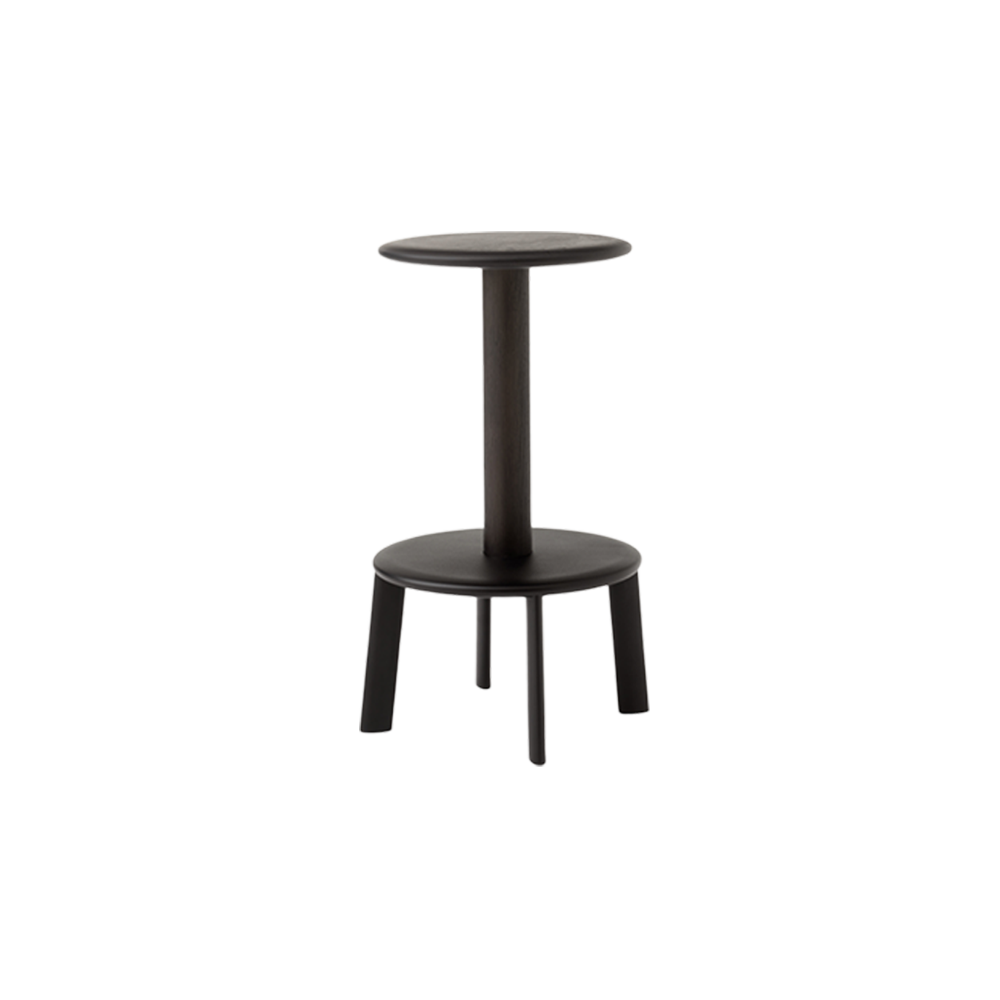 AV39 Massif Counter Stool