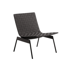 AV44 Ville Lounge Chair