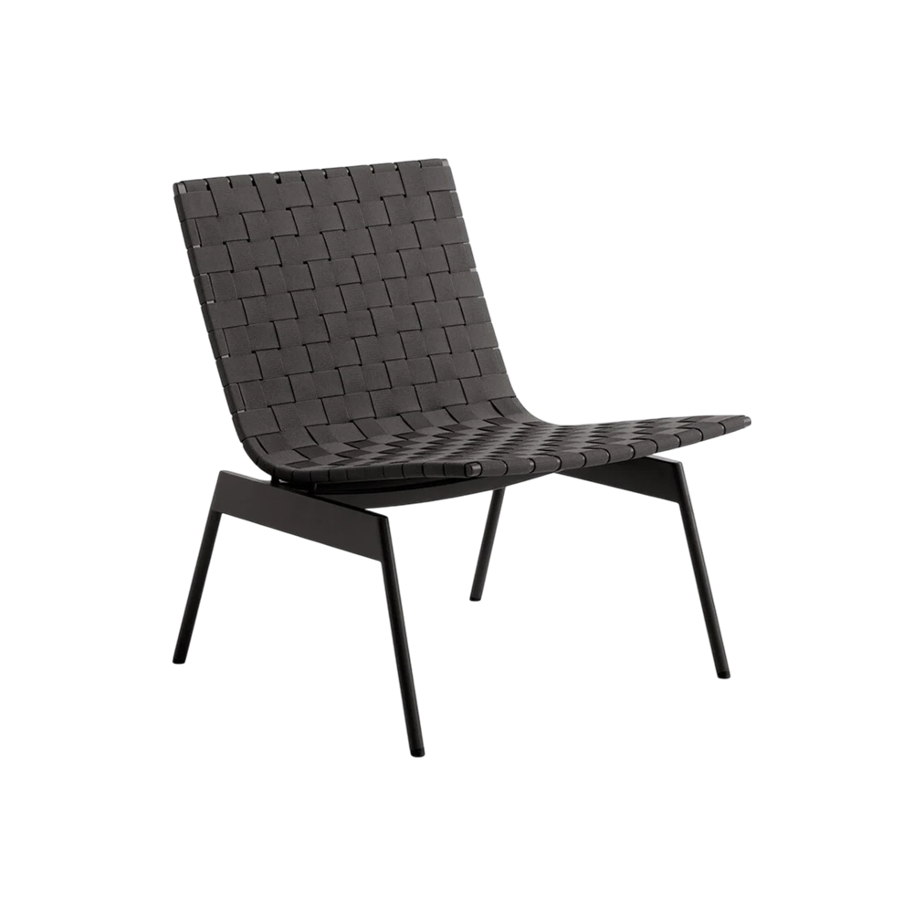 AV44 Ville Lounge Chair