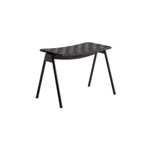 AV46 Ville Foot Stool