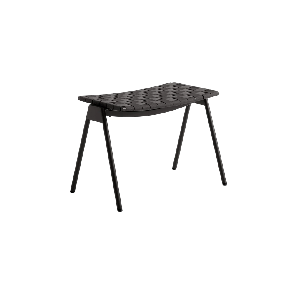 AV46 Ville Foot Stool