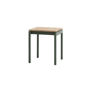 AV47 Ville Side Table/ Stool