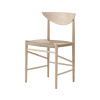 HM3 Drawn Chair