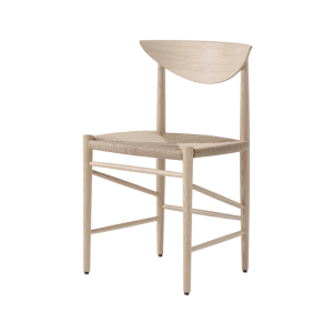 HM3 Drawn Chair