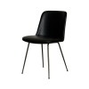 Hw9 Rely Chair