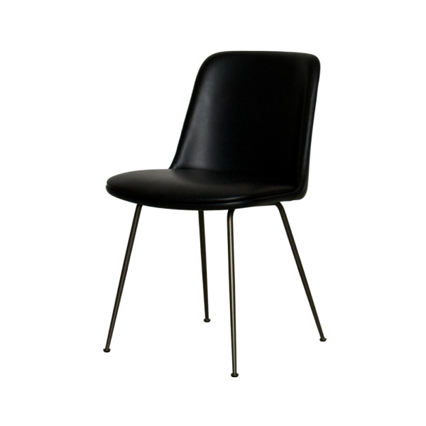 Hw9 Rely Chair