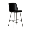 HW94 Counter Stool with Back