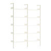 Rombe Shelf Configuration A