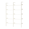 Rombe Shelf Configuration A