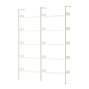 Rombe Shelf Configuration A
