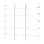 Config F - Alabaster
