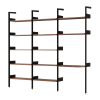 Rombe Shelf Configuration G