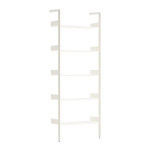 IF1 - Alabaster