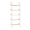 IF1 Rombe Shelf