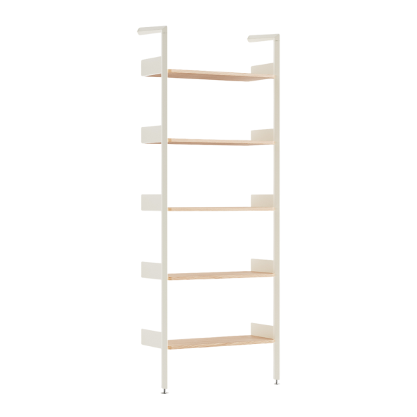 IF1 Rombe Shelf